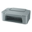 Imprimante Canon PIXMA TS3752i (6671C056)