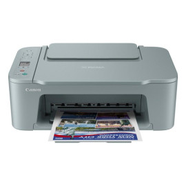 Imprimante Canon PIXMA TS3752i (6671C056)