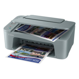 Imprimante Canon PIXMA TS3752i (6671C056)