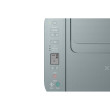 Imprimante Canon PIXMA TS3752i (6671C056)