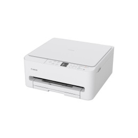 Imprimante Canon PIXMA TS6550i (7179C006)