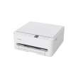 Imprimante Canon PIXMA TS6550i (7179C006)
