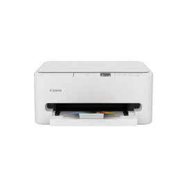 Imprimante Canon PIXMA TS6550i (7179C006)
