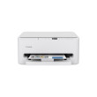 Imprimante Canon PIXMA TS6550i (7179C006)