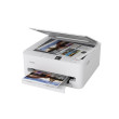 Imprimante Canon PIXMA TS6550i (7179C006)