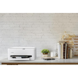 Imprimante Canon PIXMA TS6550i (7179C006)