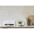 Imprimante Canon PIXMA TS6550i (7179C006)