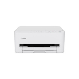 Imprimante Canon PIXMA TS4150i (7181C006)