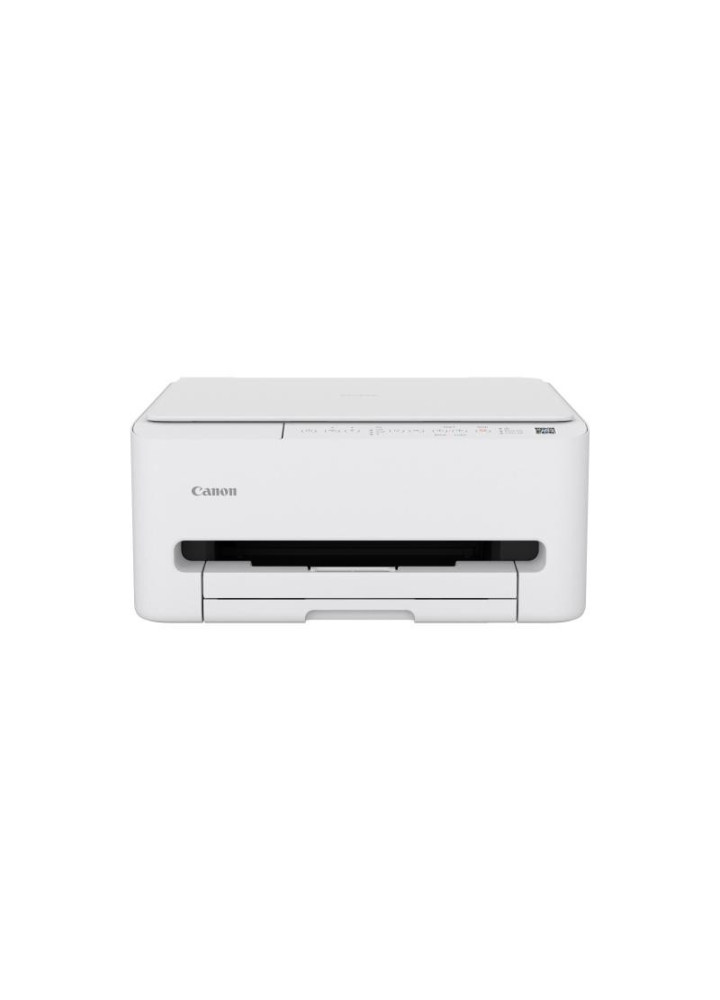 Imprimante Canon PIXMA TS4150i (7181C006)