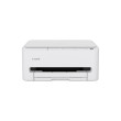 Imprimante Canon PIXMA TS4150i (7181C006)