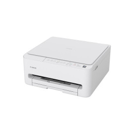 Imprimante Canon PIXMA TS4150i (7181C006)