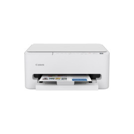 Imprimante Canon PIXMA TS4150i (7181C006)