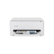 Imprimante Canon PIXMA TS4150i (7181C006)