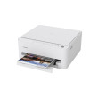 Imprimante Canon PIXMA TS4150i (7181C006)