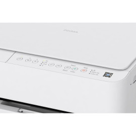 Imprimante Canon PIXMA TS4150i (7181C006)