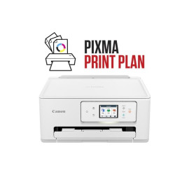 Imprimante Canon PIXMA TS7650i (6256C006)