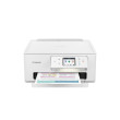 Imprimante Canon PIXMA TS7650i (6256C006)