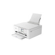 Imprimante Canon PIXMA TS7650i (6256C006)