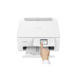 Imprimante Canon PIXMA TS7650i (6256C006)