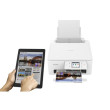 Imprimante Canon PIXMA TS7650i (6256C006)