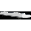 Clavier MSI FORGE GK600 TKL W SKY FR (S11-43FRP01-HH9)