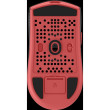 Souris MSI FORGE GM340 W BLACK (S12-4301730-HH9)