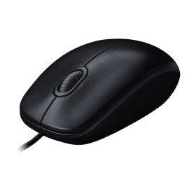 Souris Logitech LGT-M90 (910-001793)