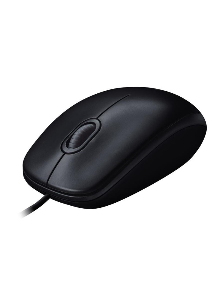 Souris Logitech LGT-M90 (910-001793)