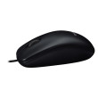 Souris Logitech LGT-M90 (910-001793)