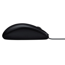 Souris Logitech LGT-M90 (910-001793)