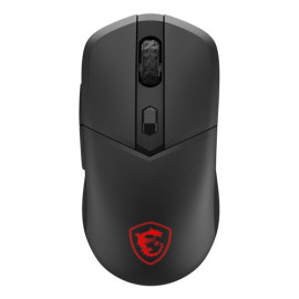 Souris MSI VERSA 300 W (S12-4301260-CLA)