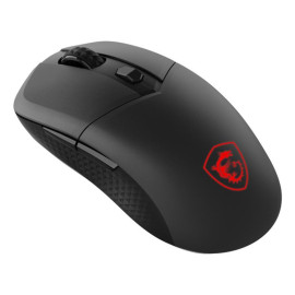Souris MSI VERSA 300 W (S12-4301260-CLA)