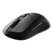 Souris MSI VERSA 300 W (S12-4301260-CLA)