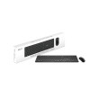 Ensemble clavier et souris MSI FORGE K210 W COMBO FR (S11-43FR212-Y92)
