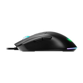 Souris MSI FORGE GM320 (S12-0402420-HH9)