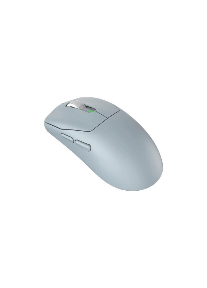 Souris MSI FORGE GM340 W SKY (S12-4301770-HH9)