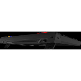 Clavier MSI STRIKE PRO W SILENT FR (S11-43FR209-CLA)