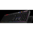 Clavier MSI STRIKE PRO W SILENT FR (S11-43FR209-CLA)
