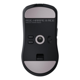 Souris ASUS ROG Harpe II Ace (90MP0490-BMUA00)