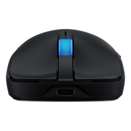 Souris ASUS ROG Harpe II Ace (90MP0490-BMUA00)