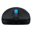 Souris ASUS ROG Harpe II Ace (90MP0490-BMUA00)