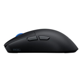 Souris ASUS ROG Harpe II Ace (90MP0490-BMUA00)