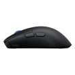 Souris ASUS ROG Harpe II Ace (90MP0490-BMUA00)