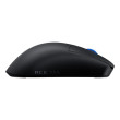 Souris ASUS ROG Harpe II Ace (90MP0490-BMUA00)