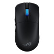 Souris ASUS ROG Harpe II Ace (90MP0490-BMUA00)
