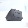 Souris Logitech Souris ergonomique avancée MX Vertical (910-005448)