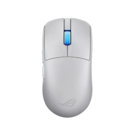 Souris ASUS ROG Harpe II Ace ML (90MP0490-BMUA10)