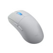 Souris ASUS ROG Harpe II Ace ML (90MP0490-BMUA10)