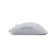 Souris ASUS ROG Harpe II Ace ML (90MP0490-BMUA10)