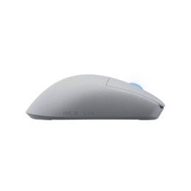 Souris ASUS ROG Harpe II Ace ML (90MP0490-BMUA10)